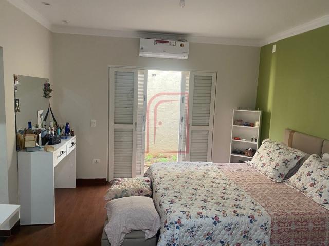 Casa aluguel em Região Geográfica Imediata de Campo Grande, Campo Grande