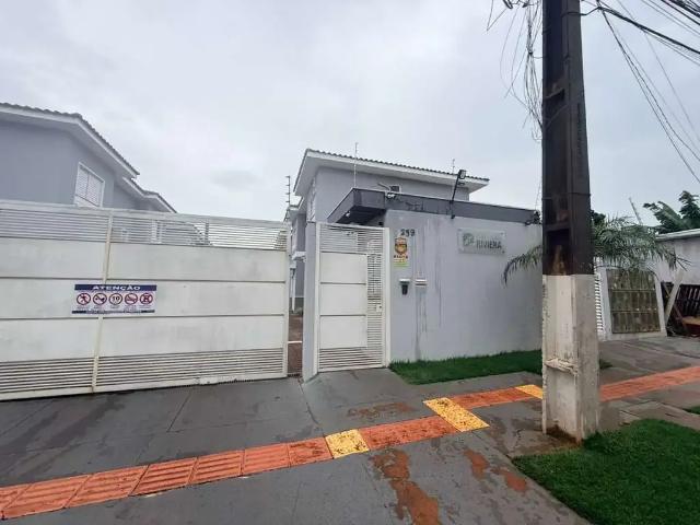 Casa aluguel em Região Geográfica Imediata de Campo Grande, Campo Grande