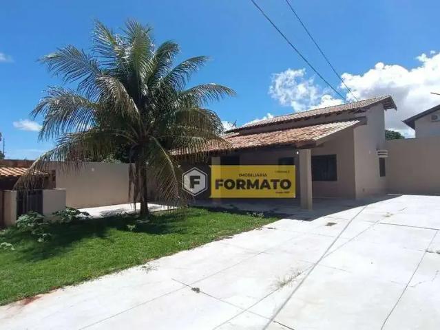 Casa aluguel em Região Geográfica Imediata de Campo Grande, Campo Grande