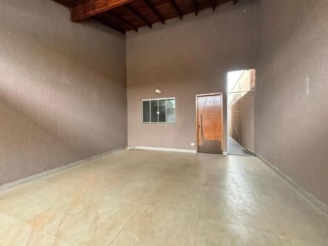 Casa aluguel em Região Geográfica Imediata de Campo Grande, Campo Grande