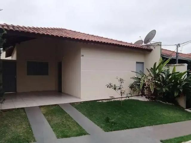 Casa aluguel em Região Geográfica Imediata de Campo Grande, Campo Grande