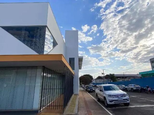 Casa aluguel em Região Geográfica Imediata de Campo Grande, Campo Grande
