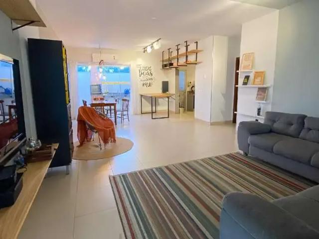 Casa aluguel em Região Geográfica Imediata de Campo Grande, Campo Grande
