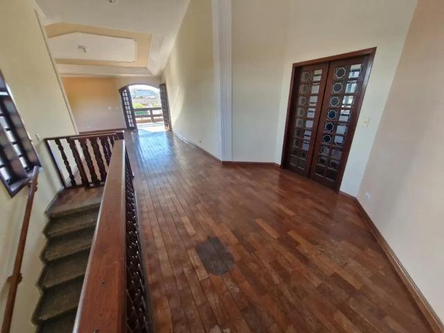 Casa aluguel em Região Geográfica Imediata de Campo Grande, Campo Grande