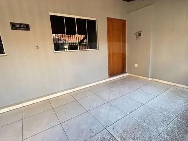 Casa aluguel em Região Geográfica Imediata de Campo Grande, Campo Grande