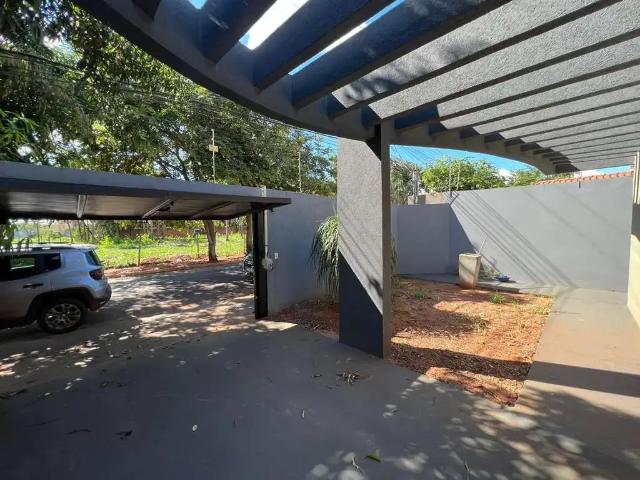 Casa aluguel em Região Geográfica Imediata de Campo Grande, Campo Grande