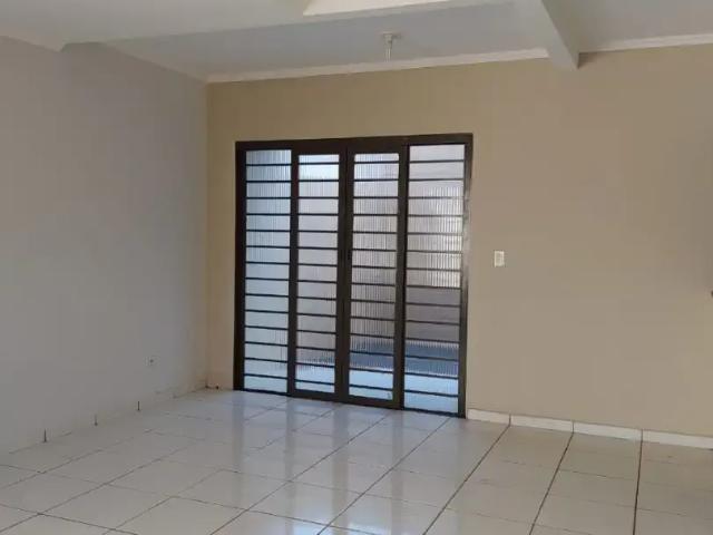Casa aluguel em Região Geográfica Imediata de Campo Grande, Campo Grande