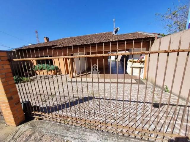 Casa aluguel em Região Geográfica Imediata de Curitiba, Região Metropolitana de Curitiba
