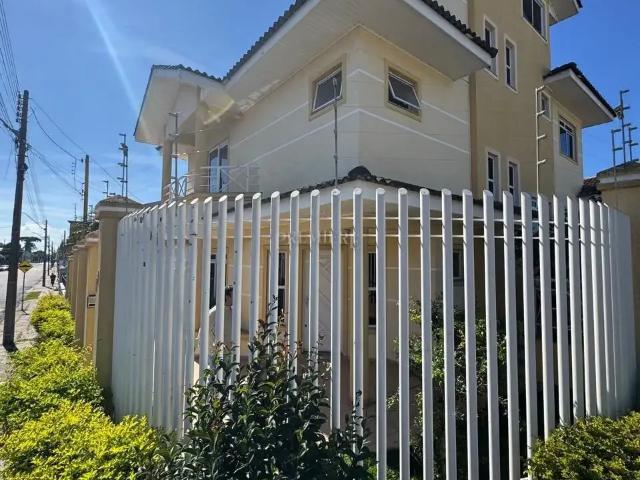 Casa aluguel em Região Geográfica Imediata de Curitiba, Região Metropolitana de Curitiba