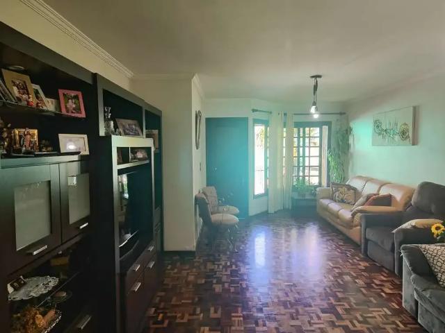 Casa aluguel em Região Geográfica Imediata de Curitiba, Região Metropolitana de Curitiba