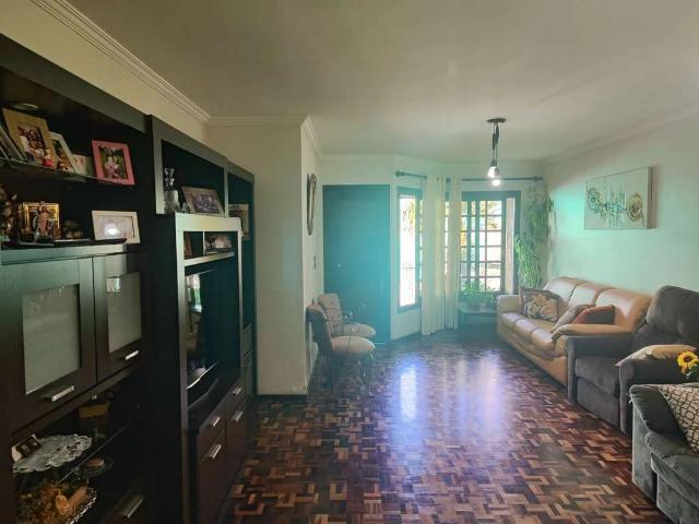 Casa aluguel em Região Geográfica Imediata de Curitiba, Região Metropolitana de Curitiba