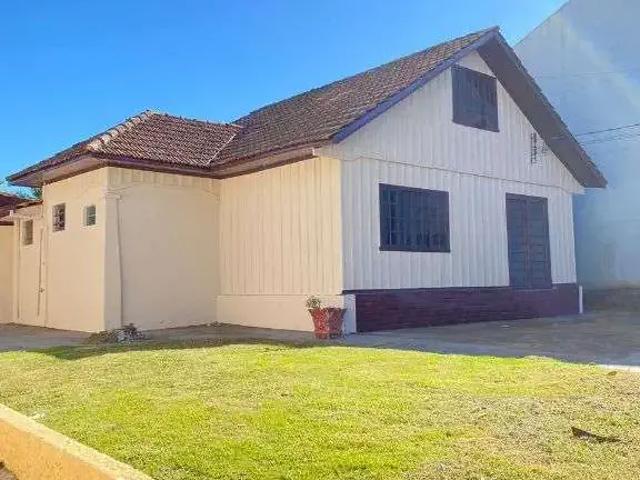 Casa aluguel em Região Geográfica Imediata de Curitiba, Região Metropolitana de Curitiba