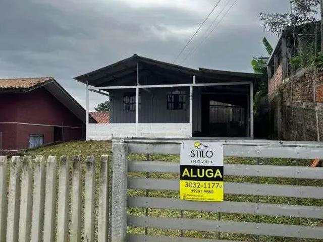 Casa aluguel em Região Geográfica Imediata de Curitiba, Região Metropolitana de Curitiba