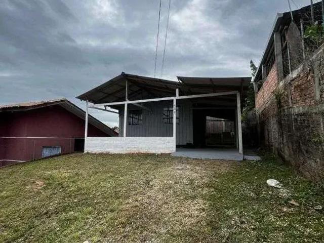 Casa aluguel em Região Geográfica Imediata de Curitiba, Região Metropolitana de Curitiba