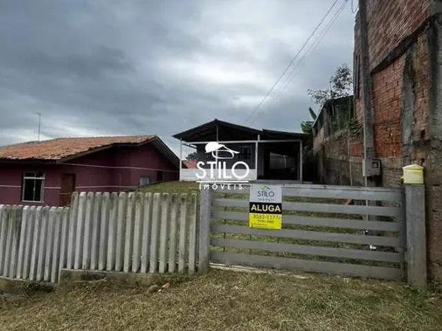 Casa aluguel em Região Geográfica Imediata de Curitiba, Região Metropolitana de Curitiba