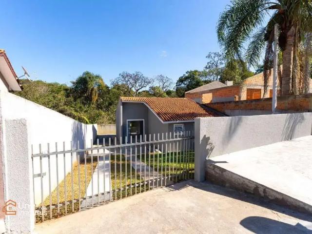 Casa aluguel em Região Geográfica Imediata de Curitiba, Região Metropolitana de Curitiba