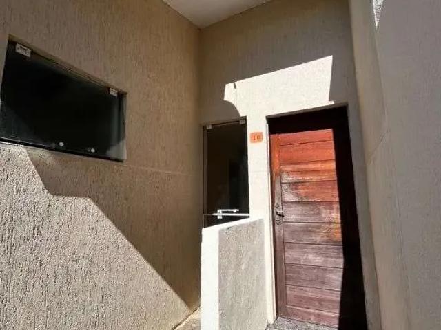 Casa aluguel em Região Geográfica Imediata de Curitiba, Região Metropolitana de Curitiba
