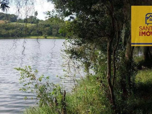 Casa aluguel em Região Geográfica Imediata de Curitiba, Região Metropolitana de Curitiba