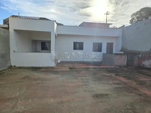 Casa aluguel em Região Geográfica Imediata de Curitiba, Região Metropolitana de Curitiba