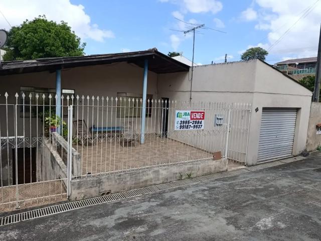 Casa aluguel em Região Geográfica Imediata de Curitiba, Região Metropolitana de Curitiba
