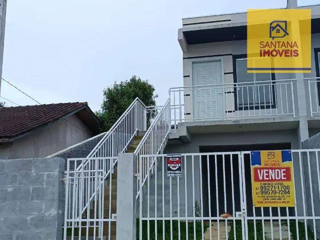 Casa aluguel em Região Geográfica Imediata de Curitiba, Região Metropolitana de Curitiba