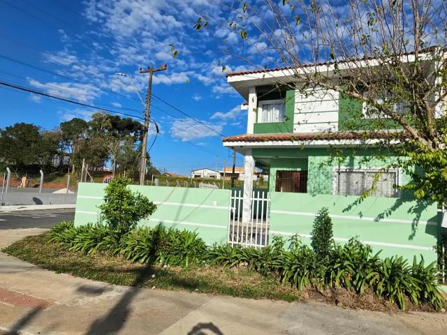 Casa aluguel em Região Geográfica Imediata de Curitiba, Região Metropolitana de Curitiba