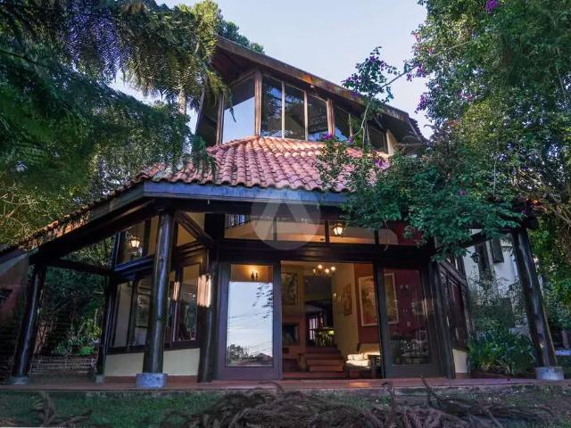 Casa aluguel em Região Geográfica Imediata de Curitiba, Região Metropolitana de Curitiba