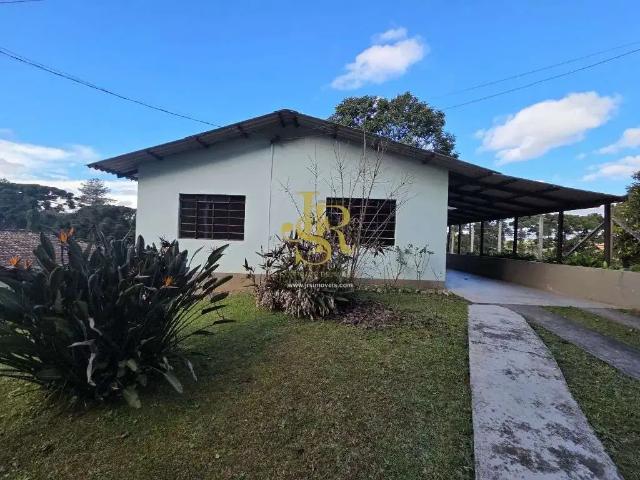 Casa aluguel em Região Geográfica Imediata de Curitiba, Região Metropolitana de Curitiba