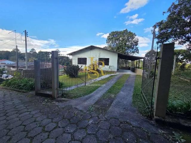 Casa aluguel em Região Geográfica Imediata de Curitiba, Região Metropolitana de Curitiba