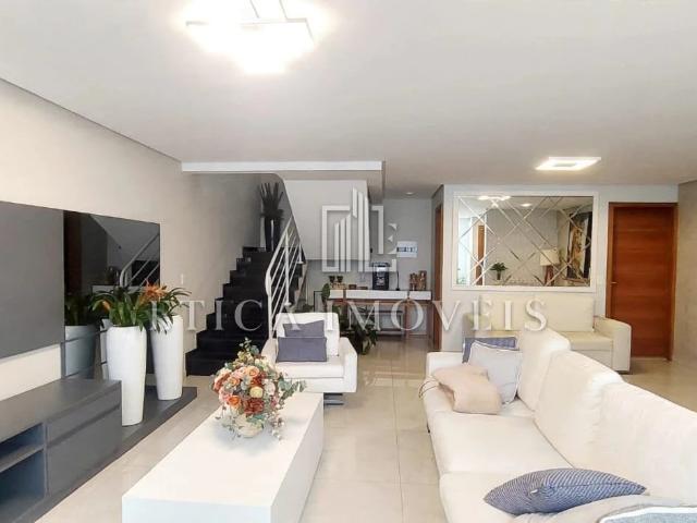 Casa aluguel em Ferraria, Campo Largo