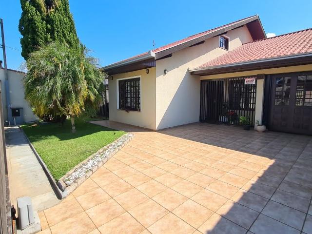 Casa aluguel em Região Geográfica Imediata de Curitiba, Região Metropolitana de Curitiba