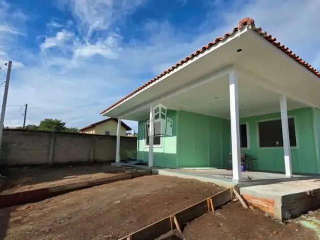 Casa aluguel em Região Geográfica Imediata de Curitiba, Região Metropolitana de Curitiba