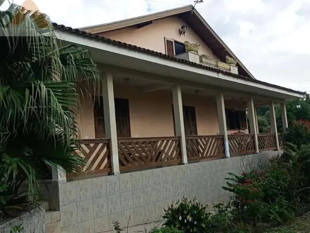 Casa aluguel em Região Geográfica Imediata de Curitiba, Região Metropolitana de Curitiba