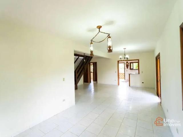 Casa aluguel em Região Geográfica Imediata de Curitiba, Região Metropolitana de Curitiba
