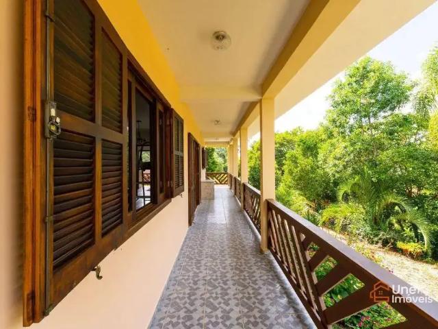 Casa aluguel em Região Geográfica Imediata de Curitiba, Região Metropolitana de Curitiba