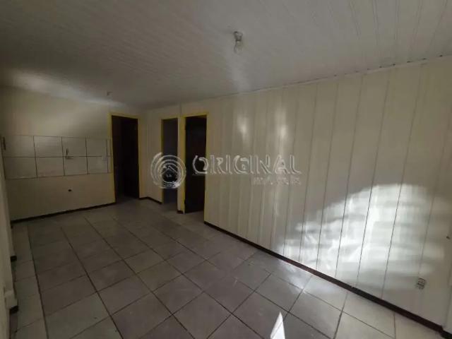 Casa aluguel em Região Geográfica Imediata de Curitiba, Região Metropolitana de Curitiba