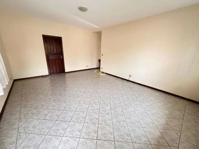 Casa aluguel em Região Geográfica Imediata de Curitiba, Região Metropolitana de Curitiba