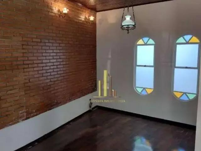 Casa aluguel em Campo Limpo Paulista