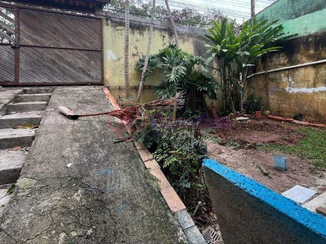 Casa aluguel em Região Imediata de Jundiaí, Campo Limpo Paulista