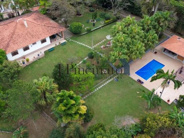 Casa aluguel em Região Imediata de Jundiaí, Campo Limpo Paulista