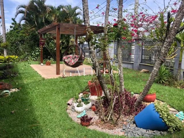 Casa aluguel em Região Imediata de Jundiaí, Campo Limpo Paulista