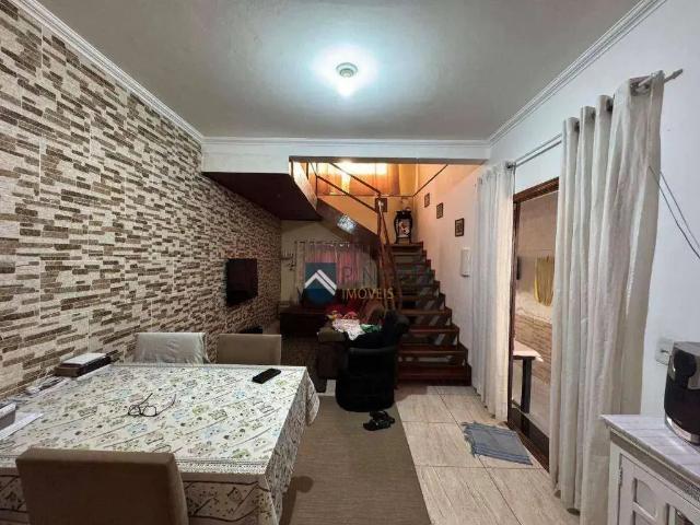 Casa aluguel em Região Imediata de Jundiaí, Campo Limpo Paulista
