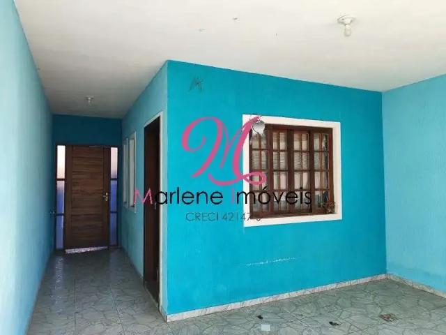 Casa aluguel em Botujuru, Campo Limpo Paulista