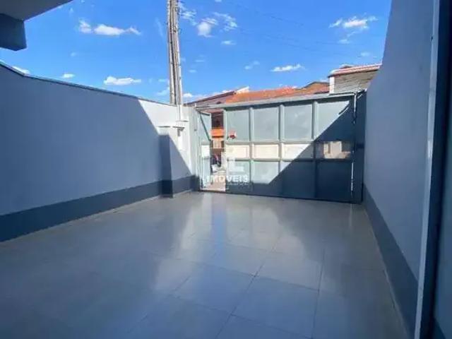 Casa aluguel em Região Imediata de Jundiaí, Campo Limpo Paulista