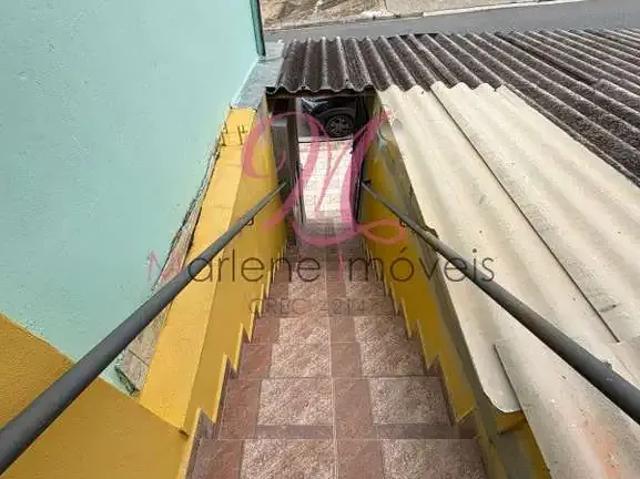 Casa aluguel em Região Imediata de Jundiaí, Campo Limpo Paulista