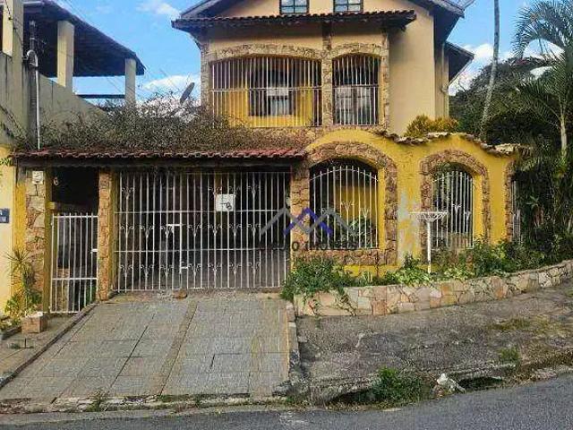 Casa aluguel em Campo Limpo Paulista