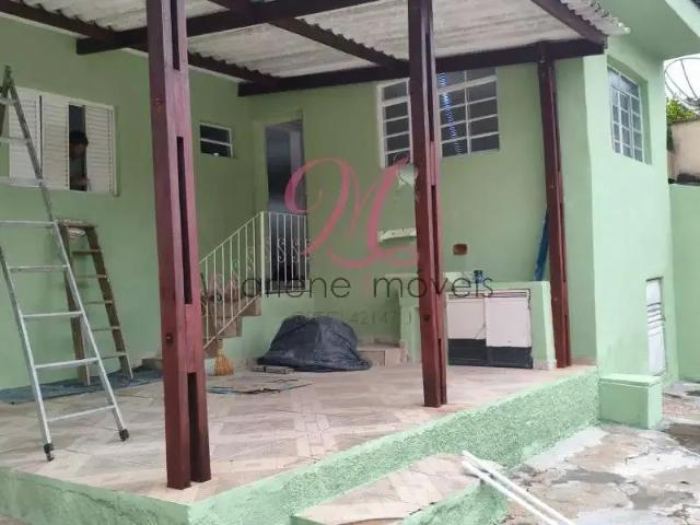 Casa aluguel em Região Imediata de Jundiaí, Campo Limpo Paulista
