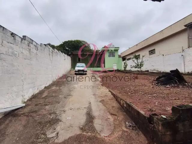 Casa aluguel em Região Imediata de Jundiaí, Campo Limpo Paulista