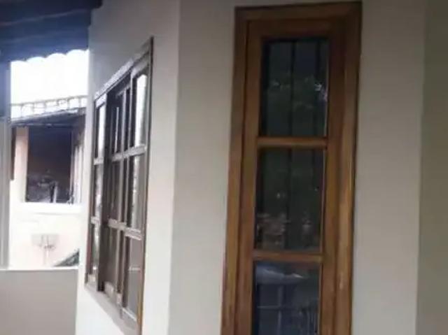 Casa aluguel em Região Imediata de Jundiaí, Campo Limpo Paulista