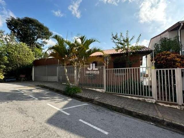 Casa aluguel em Campo Limpo Paulista